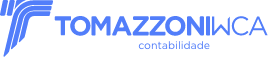 Tomazzoni WCA Contabilidade