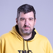 Diego Bagatini