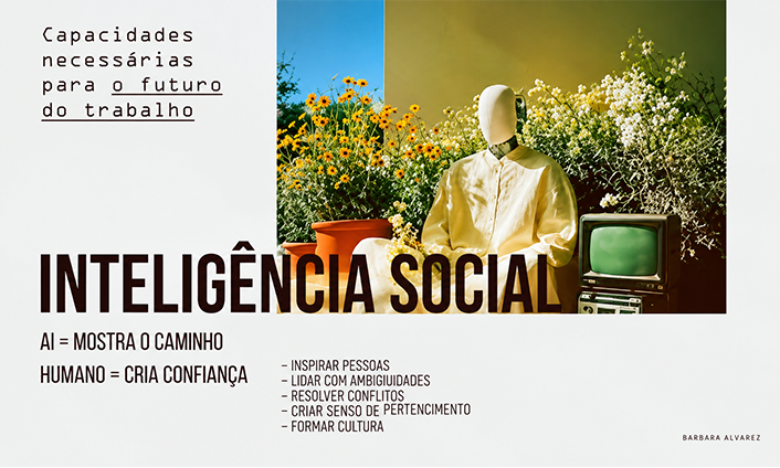 GALERIA_BLOG_0003_Captura-de-Tela-2026-09-16-aÌ€s-5.59.53-PM