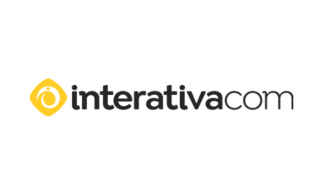 Interativacom
