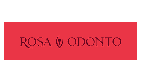 Rosa Odonto