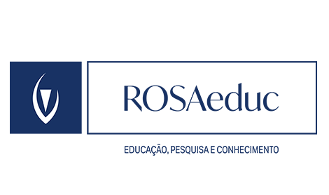 Rosa Educa&ccedil;&atilde;o